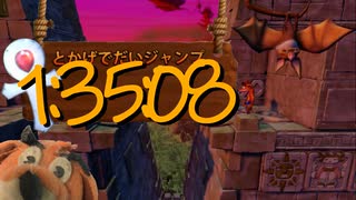 【ゆっくり解説】リア獣のプラチナ奔走【とかげでだいジャンプ】