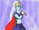 ファイナルファンタジーS 　ボス当てクイズ！  　　　～バトル2　Gear up！～