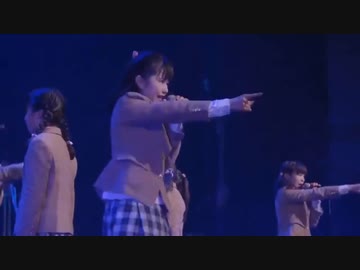 さくら学院！君に届け   2014 & 2015 & 2017 & 2019