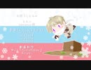 【APヘタリア】イヴァンさんの雪原生活　Part21【Minecraft】