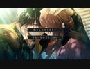 【実況】抱きしめたいの選択肢はドキドキするやつやん！Collar×Malice#134