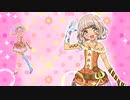 【韓国版】 【プリパラTV】 私こそデザイナー！ - デザートボックスパーティーコーディ