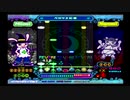 pop'n music 10 ペガサス幻想 EX AUTOPLAY