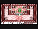 【実況】リメイクが決定した夢をみる島をプレイ part28