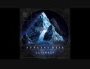 Sunless Rise - Lethargy