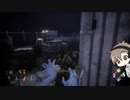 【Dead_by_Daylight】紫帯スピリット（喘鳴） #バダム幼稚園Ⅴ（タカハシ実況）