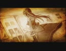 【閃の軌跡Ⅰ:改】が好きだから実況してみた【part31】