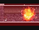 【閲覧注意】低能実況者は奇跡でクリアする！(´・ω・`)「マッドファーザー」実況プレイ#５