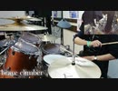 【水瀬いのり】brave climber【叩いてみた】