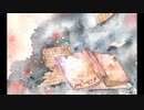 【実況】結末までの道筋を求めて。『魔王物語物語』part2