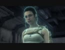 【デススト】繋がりを求めてDEATH STRANDINGを実況プレイ Part2【HARD】