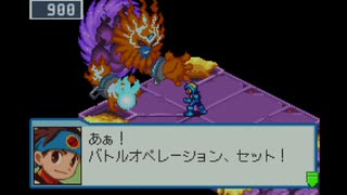 マイリスト 見損なったぞカーネル Nicozon