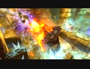 【SKYRIM】現地調達プレイ 36 ハルディールの石塚