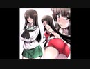 ネットで集めた画像集432