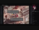 部長の ファイナルファンタジーⅨ【実況プレイ】その46