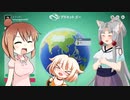 【Planet Zoo】わいわい～！ささら動物園☆＃１