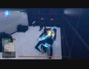 疾風の伊送の　JUDGE EYES【ジャッジアイズ】死神の遺言　Part10