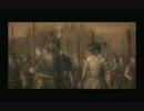 sc^戦国の覇者を目指して決戦III初プレイ実況１２