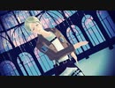 【進撃のMMD】Conqueror サシャ、ナナバ、ハンジ