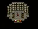 【FF4実況プレイ】 水晶伝説 Part09【涼夏亭れげ部】