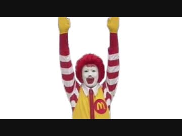 ランランルーラー（オンリーワンダー）