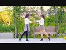 【ベコナッツ】Tomorrow 踊ってみた【5周年】
