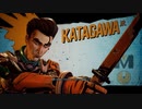 【雑談実況】Borderlands3で憂さ晴らしをするのです。　part14