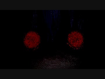 ビビりおじさんのホラゲー実況 魔女の家 分岐ed エレンズナイフ ニコニコ動画