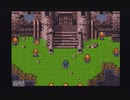 FINAL FANTASYⅥ【強い気持ちで終わりを迎える実況プレイ】part12