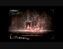 【実況】へっぽこアベル無謀にもあの呪われた島へ（Salt and Sanctuary）5