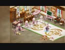 【FKG】精華の王女EX他色々ガチャで958連！