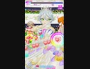 ミドルペースなプリパラプレイ動画 703回目