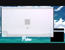 project diva fun