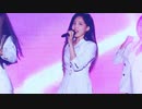 twice BDZ NAYEON