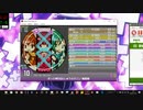 simai きっと明日は[音源サイズ編集版]　MASTER