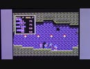 【実況・ファミコンナビ Vol.436】ソーサリアン(MegaDrive・GENESIS)