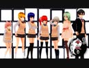 【クトゥルフ神話ＴＲＰＧの部活で合宿してみた】キャンペーンシナリオ Part2「誰が春秋を手にしたか」予告編