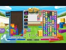 【複数人実況：27】Steam版買ったのでおくにさんと遊ぶ！その2
