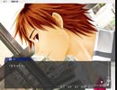 ヤンデレBL超俺得ゲーム実況プレイ part８