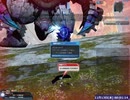 Direct Diary20　闇の痕跡UH　DF(OF)個別釣り