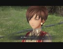 【イースⅨ】軌跡ファンがイース初プレイしてみたpart44