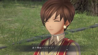 【イースⅨ】軌跡ファンがイース初プレイしてみたpart44