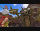 どＭなので初見プレイで全縛りでＤＱⅪ実況プレイ　パート13