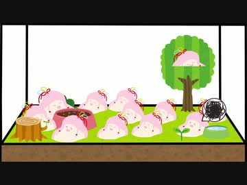 ｾ虐 詰め物です 3本立て ニコニコ動画r18スマホ検索