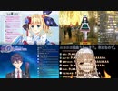 【歌枠】月ノ美兎、剣持刀也、物述有栖、シスター・クレアで組曲『ニコニコ動画』
