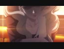 【P5R実況】Persona5 The Royalじっきょうぷれい #008