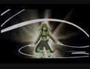 シンフォギアGX×サクラ大戦3