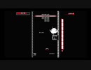 【実況】Downwellを今更やる -04
