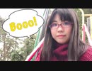 【らむ】Booo! 踊ってみた【誕生日！】