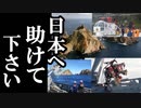 10月31日に竹島近くに救助ヘリが墜落した事件に対して日本へ今更助けを求めてきた..詳しい内容とは